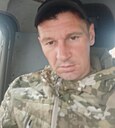 Илья, 36 лет
