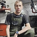 Виталий, 34 года