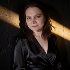 Фотография девушки Инна Сонова, 32 года из г. Лабинск