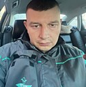 Андрей, 31 год