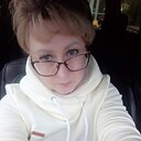 Елена, 49 лет