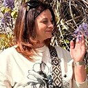 Лена, 42 года