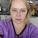 Ннн, 40 лет