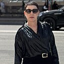 Юлия, 49 лет