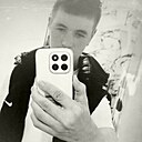 Иван, 26 лет