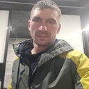 Ramuald, 41 год
