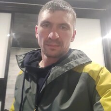Фотография мужчины Ramuald, 41 год из г. Вилейка