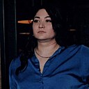 Зоя, 33 года