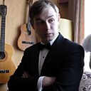 Валерий, 35 лет