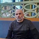 Skala, 29 лет