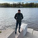 Skala, 29 лет