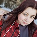 Зая, 25 лет