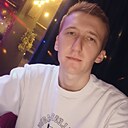 Ramil, 31 год