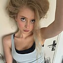 Маргарита, 27 лет