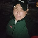 Анатолий, 40 лет