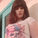Алина, 36 лет
