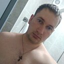 Nik, 31 год