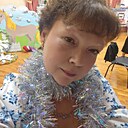 Анна, 55 лет