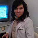 Индира, 37 лет