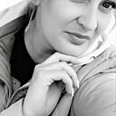 Татьяна, 36 лет