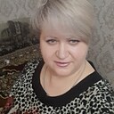 Светлана, 55 лет