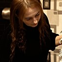 Оксана, 44 года