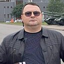 Сергей, 43 года