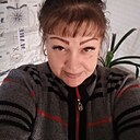 Натали, 51 год