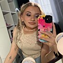 Елена, 31 год