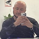 Илон Макс, 35 лет