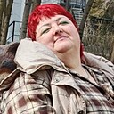 Ирина, 50 лет