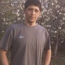 Азамат, 34 года