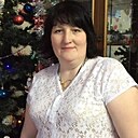 Евгения, 46 лет