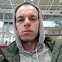 Anton, 39 лет