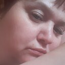 Ольга, 46 лет