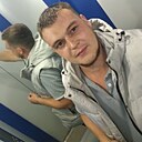 Игорь, 34 года