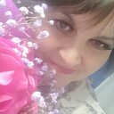 Марина, 47 лет