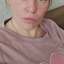 Анна, 48 лет