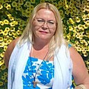 Анна, 48 лет