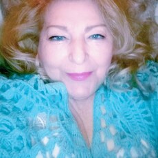 Фотография девушки Ланочка, 53 года из г. Ставрополь