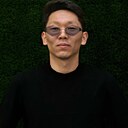 Arman, 27 лет