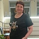 Наташка, 43 года