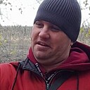Серега, 43 года
