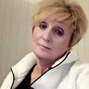 Татьяна, 62 года