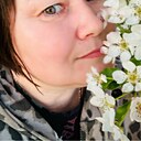 Татьяна, 43 года