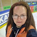 Ольга, 44 года