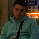 Юрий, 32 года