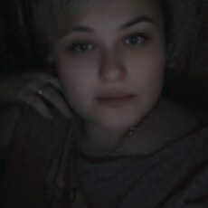 Фотография девушки Жанна, 31 год из г. Куйтун