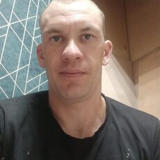 Фотография мужчины Алексей, 42 года из г. Рославль
