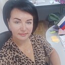 Таня, 50 лет